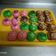 Cooksnap dari Za Exsa untuk resep Glaze donat homemade