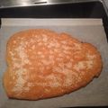 Cooksnap από Jeronimo στη συνταγή Λαγάνα