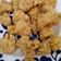 Cooksnap dari Rissa Nuris untuk resep Ayam Popcorn Crispy