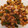El cooksnap de Laura Gallego cuando hizo Garbanzos salteados con especias Real food.