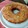 El cooksnap de Ale Baes cuando hizo Pan dulce super fácil.