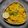 Varsha Ingole Bele's cooksnap of when they made शेवयांचा उपमा (sevai upma recipe in marathi).