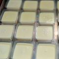 Cooksnap dari chani untuk resep Puding Susu Lembut (Silky Pudding)