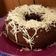 Cooksnap dari Berly Purplezt untuk resep Bolu chocolatos 2 telur (No SP, No Mixer, No Oven)
