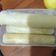 Cooksnap dari Dewi Puspitasari untuk resep Egg Chicken Roll Ala Hokben