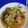 รูป Cooksnap ของ สมหมาย ชายทะเล เมื่อเขาทำ ปูนิ่มผัดผงกะหรี่