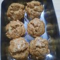 Cooksnap dari aghny fitriany untuk resep Bolu pisang kukus super moist (tanpa telur)