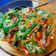 Cooksnap dari Indah R. Handayani untuk resep Orak Arik Sayur