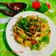 Cooksnap dari dapurguna untuk resep Trancam Khas Solo