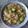 楊恩卿 的 清炒絲瓜（低醣生酮餐）(方便素）（簡單料理）（清冰箱料理） cooksnap