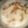 El cooksnap de Fernanda Marcos cuando hizo Arroz con leche de coco.