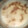 El cooksnap de Fernanda Marcos cuando hizo Arroz con leche de coco.