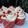 Cooksnap dari Bening Irhamna untuk resep Red Velvet Cupcake with Creamcheese Frosting