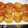 Nosheen Nadeem's cooksnap of when they made Meethi tikkiyan.