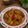 Cooksnap dari olive bunda qonita untuk resep Gulai Ayam