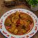 Cooksnap dari olive bunda qonita untuk resep Gulai Ayam