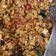 Cooksnap dari Cat.y.. untuk resep Kering tempe dan kulit pangsit simpel