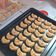 Cooksnap dari Novadyana untuk resep Kue kacang jadul