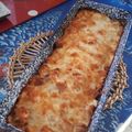 Kstee Cooksnap-ja, amikor elkészítette a(z) Maradékmentő kenyérpuding receptet.