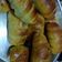 Cooksnap dari Ika Desy Pratiwi untuk resep Roti Manis resep Killer Soft Bread