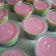 Cooksnap dari Ilmira Cooking untuk resep Puding Jelly Rainbow