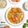Cooksnap dari Desi Dresviana (IG : @chici_desi) untuk resep Soto Udang Medan
