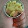 Cooksnap dari ria desteneriasi untuk resep Macaroni schotel kukus