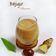 Cooksnap dari Dde Winda untuk resep Bajigur tanpa santan dan kopi