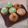 El cooksnap de Flavia cuando hizo Cupcakes de vainilla, saludables🧁.