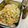 ccdagu 的 涼拌白干絲 cooksnap