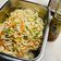 ccdagu 的 涼拌白干絲 cooksnap