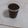 Cooksnap dari Yenni Parerungan untuk resep Silky Puding Coklat Milo