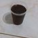 Cooksnap dari Yenni Parerungan untuk resep Silky Puding Coklat Milo