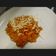 Cooksnap από 𝘉é𝘤𝘩𝘢𝘮𝘦𝘭𝘭𝘪𝘤𝘪𝘰𝘶𝘴 💕 ⁽ᴹᵃʳⁱᵃ⁾ στη συνταγή Κριθαράκι στην κατσαρόλα με χωριάτικο λουκάνικο