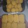 Cooksnap dari Arni Munawati untuk resep Nugget Pisang Kepok