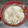 El cooksnap de Jose Luis Garcia Real cuando hizo Bol de manzana asada al micro con yogur griego y canela.