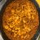 El cooksnap de Juanma MR cuando hizo Fideuà amb calamar i gamba vermella.