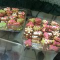 Cooksnap dari Annie Namie untuk resep (92) Cookies Hias