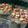 Cooksnap dari Annie Namie untuk resep (92) Cookies Hias