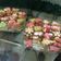 Cooksnap dari Annie Namie untuk resep (92) Cookies Hias