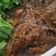 Cooksnap dari Dini Yuni Puspita untuk resep Bistik daging/steak jowo #KitaBerbagi