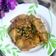 Cooksnap dari DEWI SARASWATI untuk resep Pangsit Goreng Viral Ala Le Gino