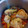El cooksnap de alberto cuando hizo Pollo a la cerveza.