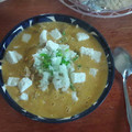 El cooksnap de Ivett Rosales cuando hizo Sopa de tortilla.