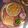 Deepa Rupani's cooksnap of when they made Paneer Methi Chaman.