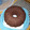El cooksnap de Ana Diaz cuando hizo Torta de chocolate en licuadora súper fácil y esponjosa.