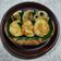 Cooksnap dari Yugi untuk resep Wingko Babat Teflon