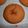 Cooksnap από maraya στη συνταγή Μουστοκούλουρα χωρίς ζάχαρη