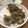 林玉榮 的 三杯牛蛙 cooksnap