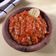 Cooksnap dari Naila Rizqa untuk resep 🎀Sambal Acan Kalimantan (Khas Banjar)